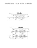 RESISTIVE BYPASS FOR SERIES LIGHTING CIRCUIT diagram and image