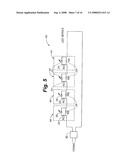 RESISTIVE BYPASS FOR SERIES LIGHTING CIRCUIT diagram and image