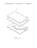 Inverter circuit with single sampling unit and liquid crystal display with same diagram and image