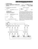 MULTI-DISCHARGE TUBE LIGHTING APPARATUS diagram and image