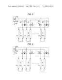 MULTI-DISCHARGE TUBE LIGHTING APPARATUS diagram and image