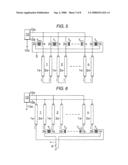 MULTI-DISCHARGE TUBE LIGHTING APPARATUS diagram and image