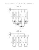 MULTI-DISCHARGE TUBE LIGHTING APPARATUS diagram and image