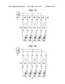 MULTI-DISCHARGE TUBE LIGHTING APPARATUS diagram and image