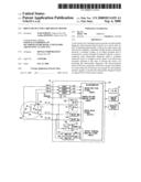 DRIVE DEVICE FOR A BRUSHLESS MOTOR diagram and image