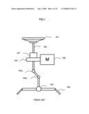 Control Apparatus of Electric Power Steering Apparatus diagram and image