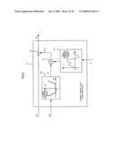 Control Apparatus of Electric Power Steering Apparatus diagram and image