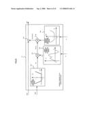 Control Apparatus of Electric Power Steering Apparatus diagram and image