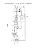 Control Apparatus of Electric Power Steering Apparatus diagram and image