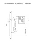 Control Apparatus of Electric Power Steering Apparatus diagram and image