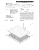 CHARGING DISPLAY SYSTEM diagram and image