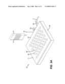 CHARGING DISPLAY SYSTEM diagram and image