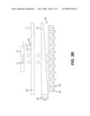 CHARGING DISPLAY SYSTEM diagram and image