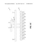 CHARGING DISPLAY SYSTEM diagram and image