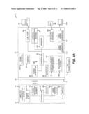 CHARGING DISPLAY SYSTEM diagram and image