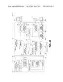 CHARGING DISPLAY SYSTEM diagram and image