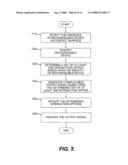 CHARGING DISPLAY SYSTEM diagram and image