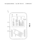 CHARGING DISPLAY SYSTEM diagram and image