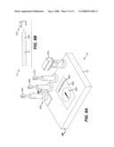 CHARGING DISPLAY SYSTEM diagram and image