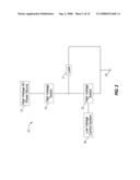 METHOD AND APPARATUS FOR SUPPLYING POWER diagram and image