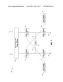 METHOD AND APPARATUS FOR SUPPLYING POWER diagram and image