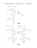 METHOD AND APPARATUS FOR SUPPLYING POWER diagram and image