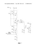 METHOD AND APPARATUS FOR SUPPLYING POWER diagram and image