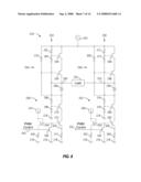 METHOD AND APPARATUS FOR SUPPLYING POWER diagram and image