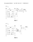 METHOD AND APPARATUS FOR SUPPLYING POWER diagram and image