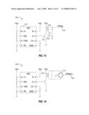 METHOD AND APPARATUS FOR SUPPLYING POWER diagram and image