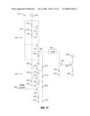 METHOD AND APPARATUS FOR SUPPLYING POWER diagram and image