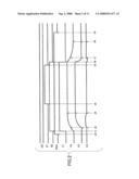 VOLTAGE CONTROL CIRCUIT diagram and image