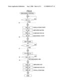 VOLTAGE CONTROL CIRCUIT diagram and image