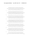 Process for Identification of Compounds for Modulating the Activity of Sodium/Calcium Exchange Transporter diagram and image