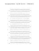 Process for Identification of Compounds for Modulating the Activity of Sodium/Calcium Exchange Transporter diagram and image