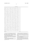 Process for Identification of Compounds for Modulating the Activity of Sodium/Calcium Exchange Transporter diagram and image