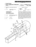 Infinitely Configurable RF Receive Coil diagram and image