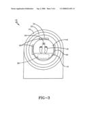 Infinitely Configurable RF Receive Coil diagram and image