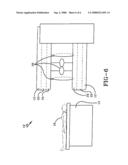 Infinitely Configurable RF Receive Coil diagram and image