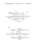 INITIATION OF FUSE SENSING CIRCUITRY AND STORAGE OF SENSED FUSE STATUS INFORMATION diagram and image