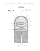 CAPACITANCE SENSOR diagram and image