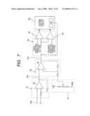 CAPACITANCE SENSOR diagram and image