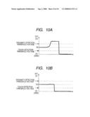 CAPACITANCE SENSOR diagram and image