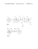 Moisture Content Sensor and Related Methods diagram and image