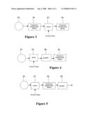 Fast Pulse Generator diagram and image