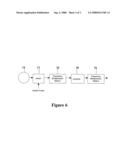 Fast Pulse Generator diagram and image