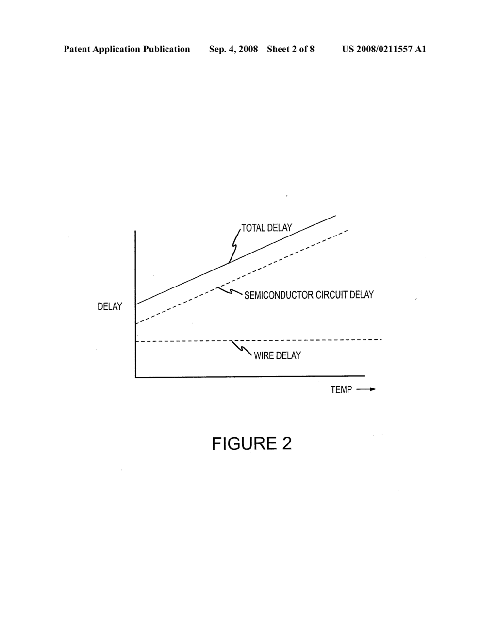 SYSTEM AND METHOD FOR CONTROLLING TIMING OF OUTPUT SIGNALS - diagram, schematic, and image 03