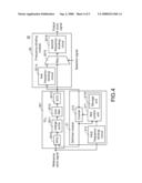 CLOCK GENERATOR AND ASSOCIATED SELF-TEST AND SWITCHING-CONTROL METHOD diagram and image