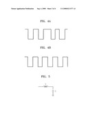 AUDIO POWER AMPLIFIER USING VIRTUAL GROUND AND METHOD OF PROCESSING SIGNAL IN THE AUDIO POWER AMPLIFIER diagram and image