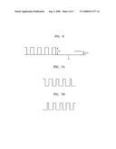 AUDIO POWER AMPLIFIER USING VIRTUAL GROUND AND METHOD OF PROCESSING SIGNAL IN THE AUDIO POWER AMPLIFIER diagram and image